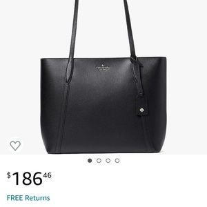 Kate Spade Tote